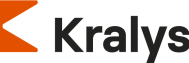 karleys-logo