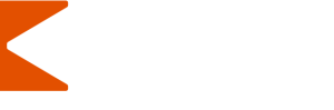 karleys-logo-b