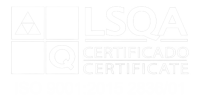 ISO 90012015 283601